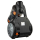Sencor Odkurzacz SVC 1080TI - 1299847 - zdjęcie 4